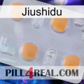 Jiushidu 24